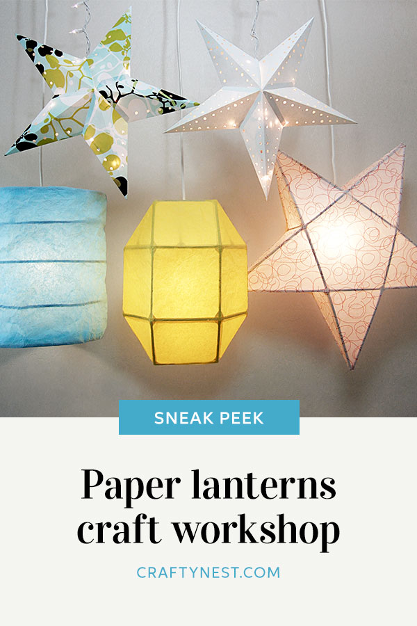 pinterest-spring-2011-craft-workshops-crafty-nest Crafty Nest 2011 craft workshops Pinterest image
