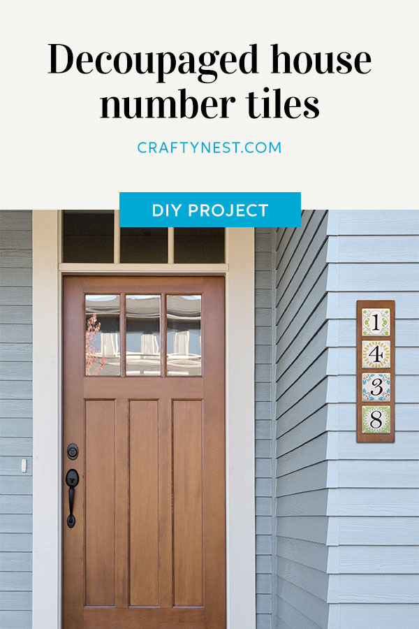 pinterest-house-number-tiles-crafty-nest Crafty Nest house number tiles Pinterest image