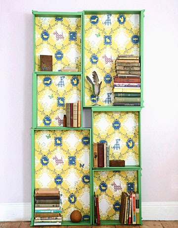 country-living-diy-salvaged-drawers-modular-bookcase-crafty-nest