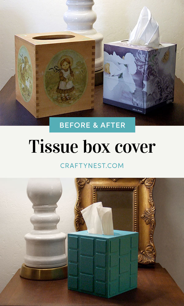 pinterest-diy-tissue-box-cover-crafty-nest