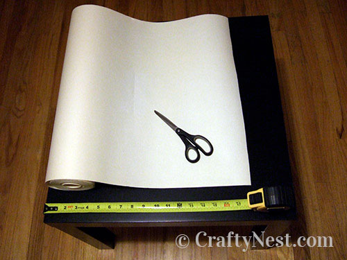 DSCF3815-bamboo-veneer-ikea-lack-tables-crafty-nest Measure your table, photo