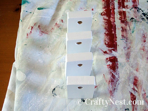 DSCF4618-craft-tool-wall-organizer-crafty-nest Paint the dowel holders, photo