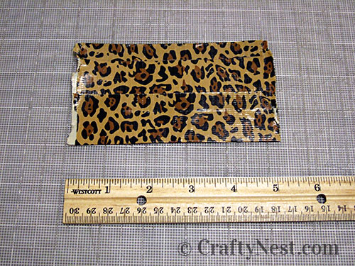 DSCF5679-camp-craft-duct-tape-wallets-crafty-nest Duct tape wallets, step #8, photo