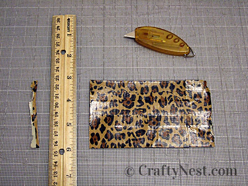 DSCF5680-camp-craft-duct-tape-wallets-crafty-nest Duct tape wallets, step #9, photo