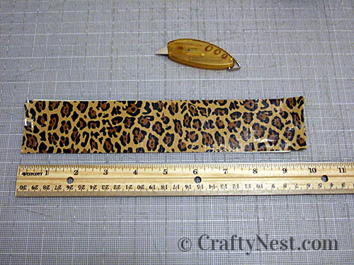 DSCF5682-camp-craft-duct-tape-wallets-crafty-nest Duct tape wallets, step #11, photo