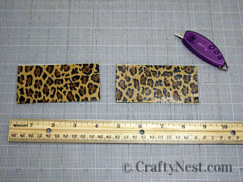 DSCF5683-camp-craft-duct-tape-wallets-crafty-nest Duct tape wallets, step #12, photo