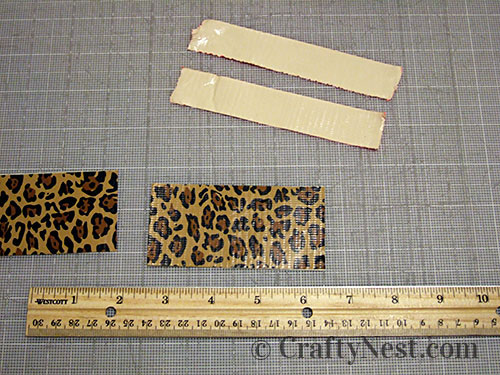 DSCF5684-camp-craft-duct-tape-wallets-crafty-nest Duct tape wallets, step #13, photo