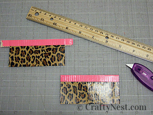 DSCF5685-camp-craft-duct-tape-wallets-crafty-nest Duct tape wallets, step #14, photo