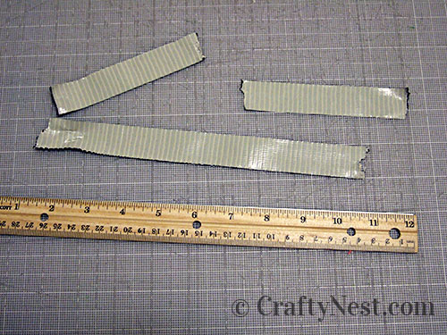 DSCF5687-camp-craft-duct-tape-wallets-crafty-nest Duct tape wallets, step #15, photo