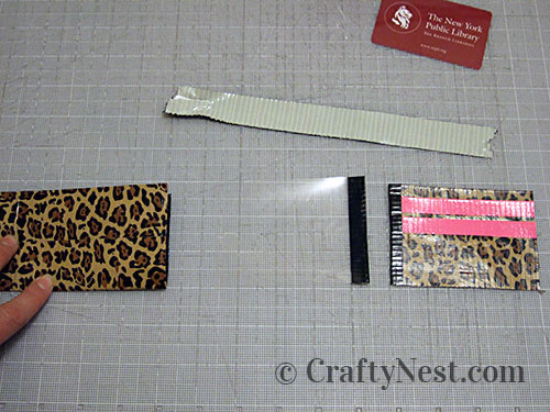 DSCF5691-camp-craft-duct-tape-wallets-crafty-nest Duct tape wallets, step #19, photo