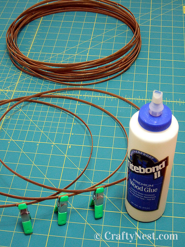 DSCF6793-bamboo-orb-pendant-lights-crafty-nest Begin with loose circles, photo