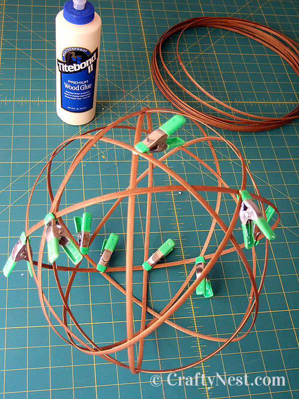 DSCF6806-bamboo-orb-pendant-lights-crafty-nest Add more rings, photo