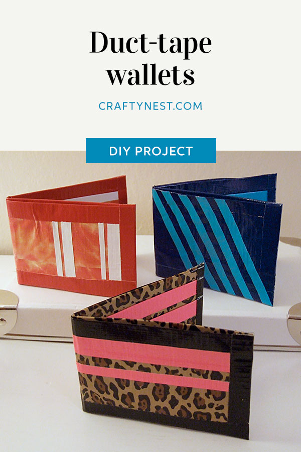 pinterest-camp-craft-duct-tape-wallets-crafty-nest Crafty Nest camp craft duct tape wallets Pinterest image
