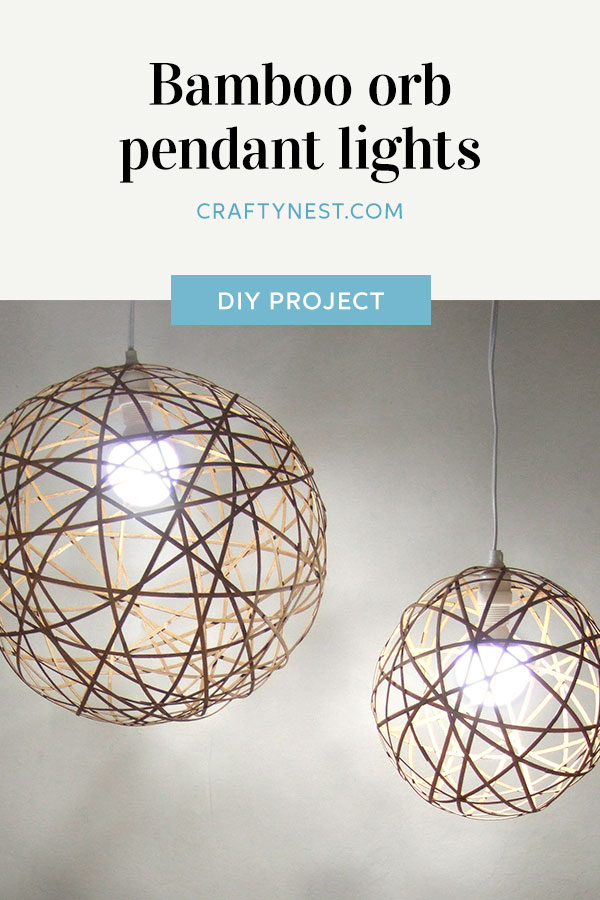 pinterst-bamboo-orb-pendant-lights-crafty-nest Crafty Nest bamboo orb pendant lights Pinterest photo
