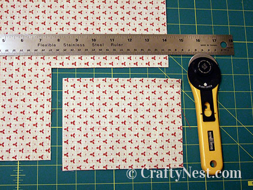 DSCF6480-handbag-set-crafty-nest Cutting the fabric, photo