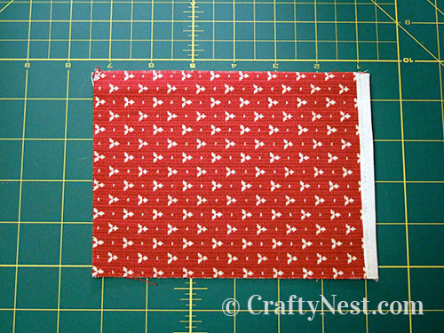 DSCF6483-handbag-set-crafty-nest Step 1, eyeglasses case, photo