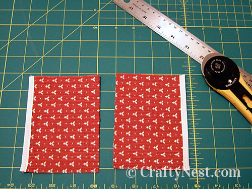 DSCF6503-handbag-set-crafty-nest Step 1, coin purse, photo