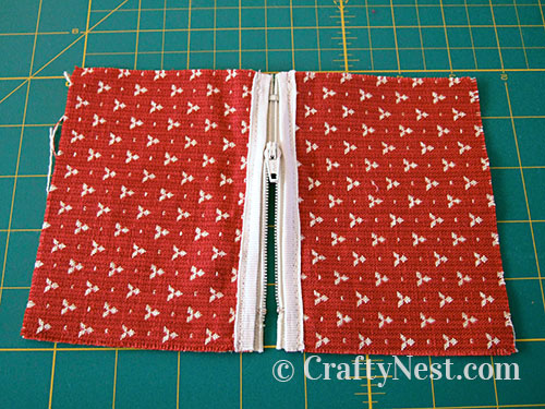 DSCF6512-handbag-set-crafty-nest Step 2, coin purse, photo