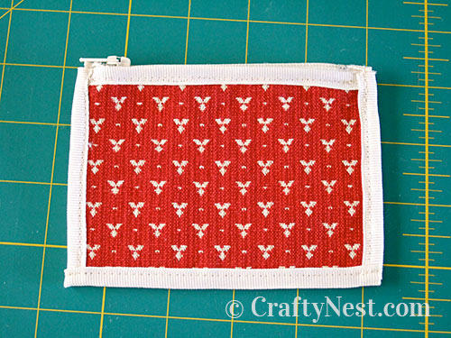 DSCF6515-handbag-set-crafty-nest Step 3, coin purse, photo