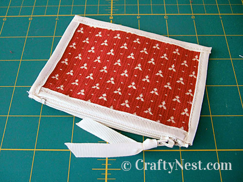 DSCF6518-handbag-set-crafty-nest Step 4, coin purse, photo