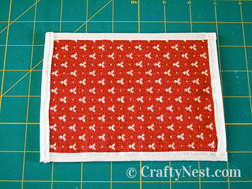 DSCF6520-handbag-set-crafty-nest Step 2, eyeglasses case, photo