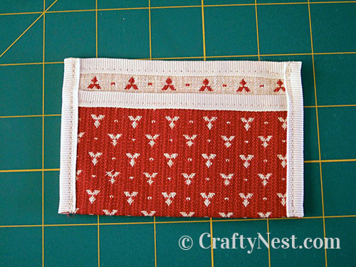 DSCF6523-handbag-set-crafty-nest Step 2, business card pocket, photo