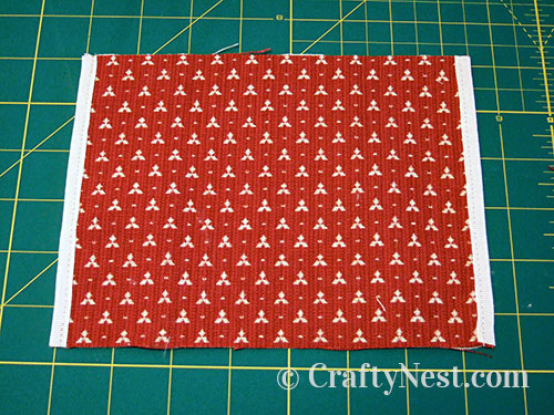 DSCF6527-handbag-set-crafty-nest Step 1, tissue pouch, photo