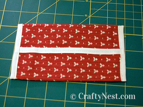 DSCF6537-handbag-set-crafty-nest Step 3, tissue pouch, photo