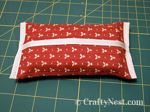 DSCF6541-handbag-set-crafty-nest Step 4, tissue pouch, photo