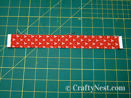 DSCF6543-handbag-set-crafty-nest Step 1, pen sleeve, photo