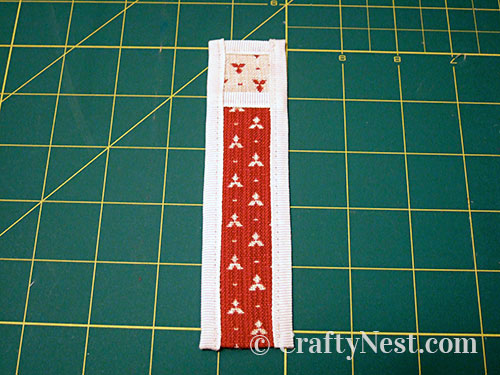 DSCF6544-handbag-set-crafty-nest Step 2, pen sleeve, photo