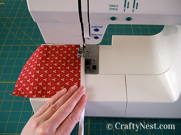 DSCF6568-handbag-set-crafty-nest Sewing the pieces, photo