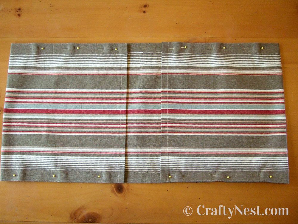 DSCF1792-photo-album-crafty-nest Pin and sew the cover, photo