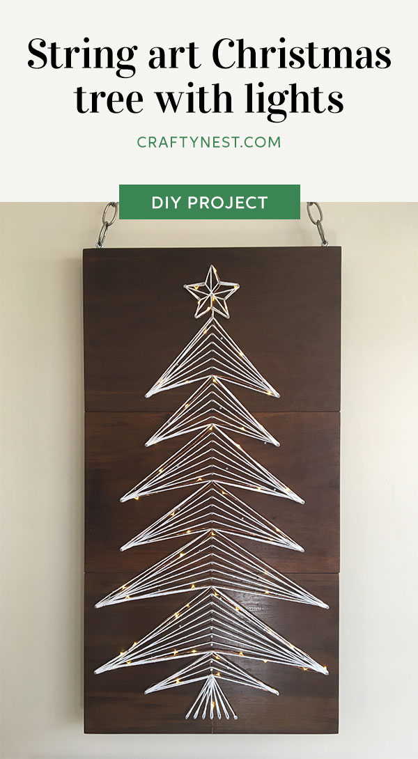 pinterest5-advent-calendar-string-art-tree-with-lights-crafty-nest Crafty Nest string art Christmas tree with lights Pinterest image