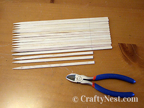 DSCF4428-starburst-mirror-crafty-nest Cut skewers shorter, photo
