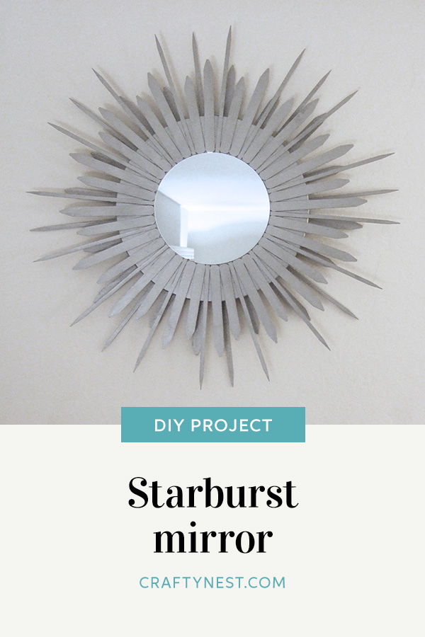 pinterest-starburst-mirror-crafty-nest Crafty Nest starburst mirror Pinterest image
